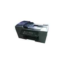 HP Officejet 5610/5605z Q7311A Drucker Scanner Kopierer Fax 
