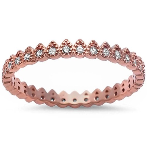 Damen ring 925 sterling - damen,