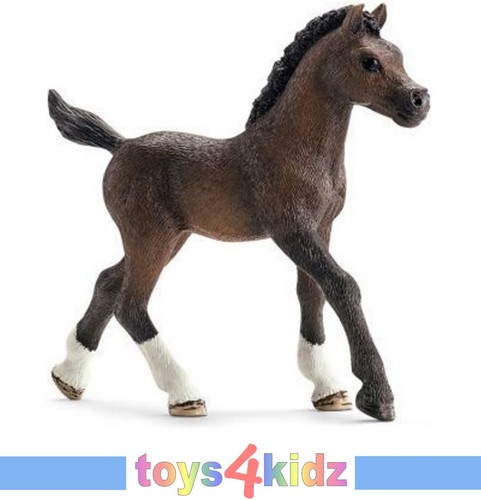 Schleich horse club pferde - schleich®,