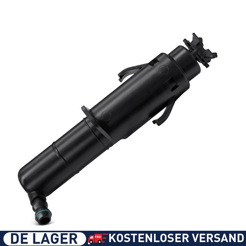 Waschwasserdüse scheinwerfer - waschwasserdÜse,