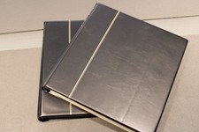 Bund sammlung - bund,
