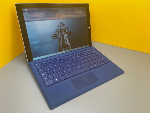 Microsoft surface pro 1631 - microsoft,