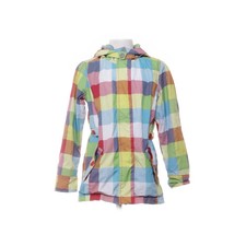 Eat Ants by Sanetta, Jacke