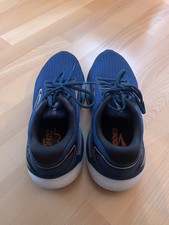 Brooks Men's Glycerin GTS 21 Supportive Running Shoe