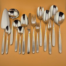 Wilkens Besteck Veneto 18/8