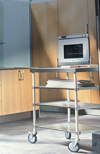 Bulthaup system20 - bulthaup,
