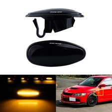 Seitenblinker led blinker - seitenblinker,