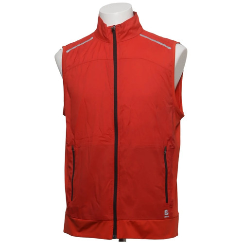 Inov8 outdoor weste herren - inov8,,