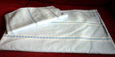 Fo10 zauberhafte - fo10,