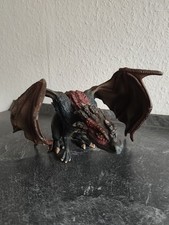 Schleich Bayala 70417 Drache