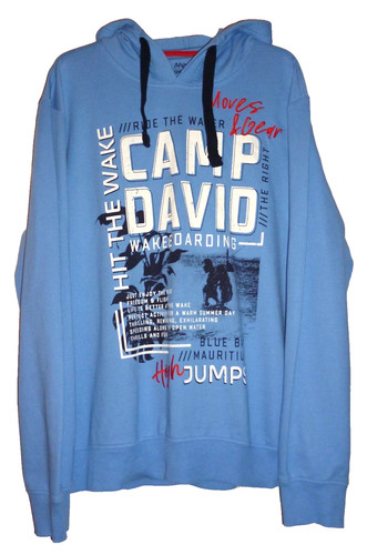 Herren kapuzen sweat - herren, kapuzen-sweat-shirt