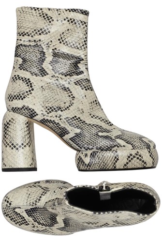 Aeyde stiefelette damen ankle - aeyde,