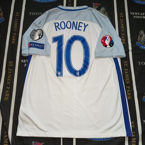 England home fußball shirt - england,