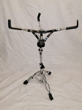 Snareständer Trommelständer