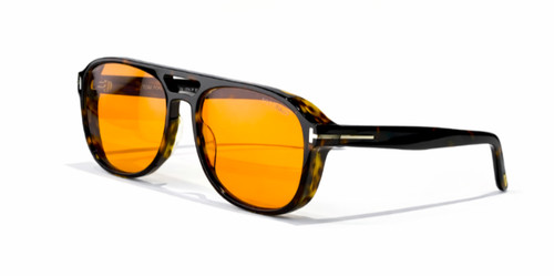 Tom ford rosco - rosco, sonnenbrille