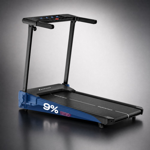 Sportstech sprorun laufband - sportstech,