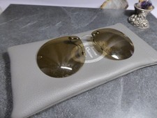 Christian Dior & Polaroid