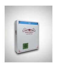 Böhse Onkelz - Vaya Con Tioz - Classic [Blu-ray]