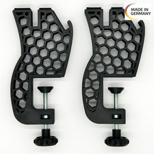 B-WARE - Skispanner EXPRESS