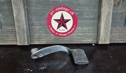 Harley davidson oem brake - harley,