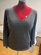 Marina Rinaldi Damen Pullover