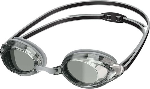 Speedo vanquisher optical - speedo,