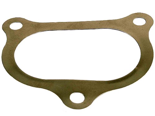Auspuff krümmer dichtung für - dichtung,