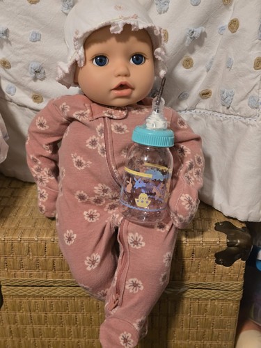 2016 zapf creation baby - creation,