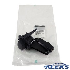 Original Renault 8200102185