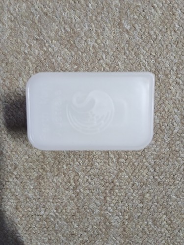 Perth mint rectangular leere - mint,