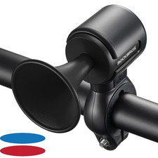 ROCKBROS Fahrradklingel 120dB