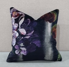 Designers Guild Delft Samt