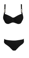 Prima donna kiruna bikini - donna, *kiruna*