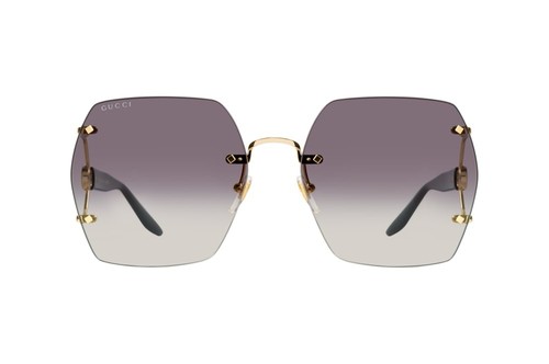 Gucci 1562s 001 - gucci,