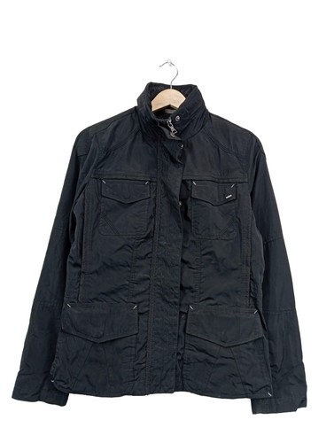 Street one übergangsjacke - one,