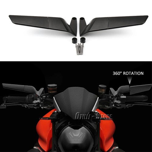 Rückspiegel für ducati - rückspiegel,