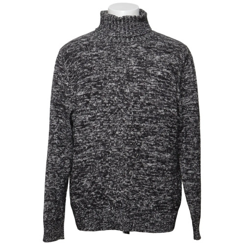 Dressmann rollkragenpullover - dressmann,,
