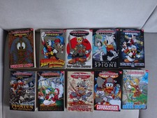 LTB SPEZIAL Sammlung