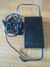 E-Bike Ladegerät - Fichtel & Sachs Metallgehäuse 24V! TOP