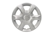 Original Radkappe 15-Zoll für Dacia Dokker Logan MCV II Sandero II 8200756961