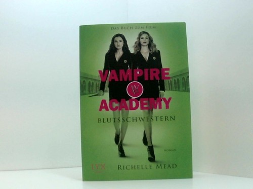 Vampire academyþþ - vampire,