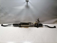 Mini One R50 original