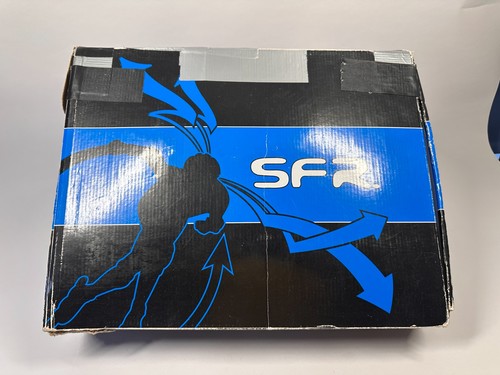 Sfr vortex inline skates - sfr,