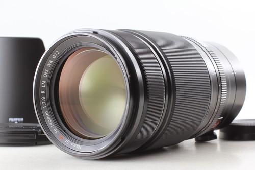 Neuwertig fujifilm fujinon - [neuwertig],