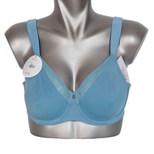 Triumph true shape sensation - o,