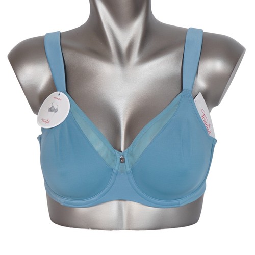 Triumph true shape sensation - true,