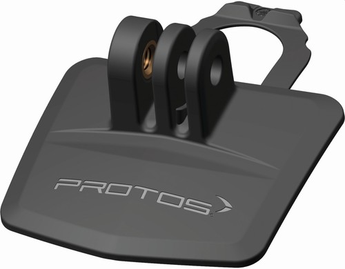 Protos actioncam halterung - protos®, actioncam-halterung