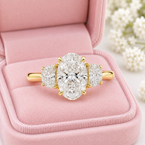 Gelbgold - k,