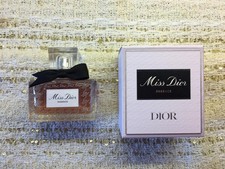 Miss Dior Essence Eau de
