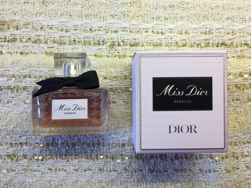 Miss dior essence - miss, de